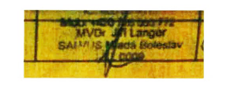 2026-02-23-falesne razitko MVDr. Jiří Langer.png